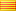 catalan
