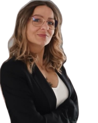 Jessica Lindenberger