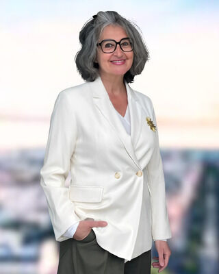 Christine Champagne Giovannetti