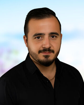 Miguel Martins Clara