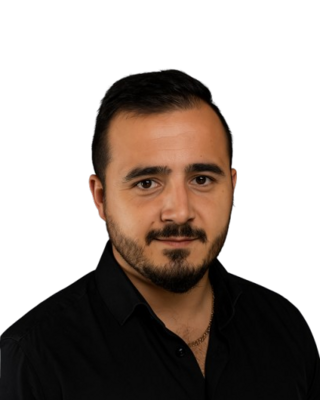 Miguel Martins Clara