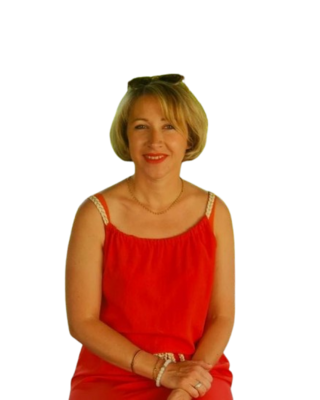 Déborah Habersetzer