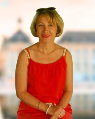 Déborah Habersetzer