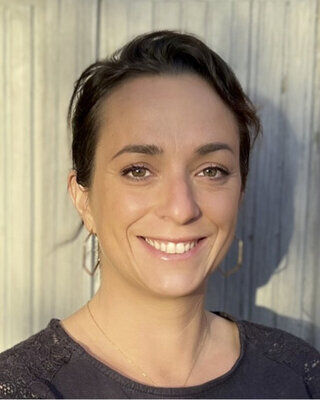 Emmanuelle Fages-Sans