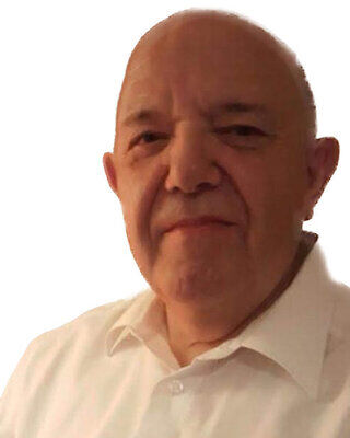 Jean-Louis Hollevoet