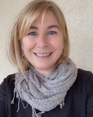 Alexandra Djordjevic