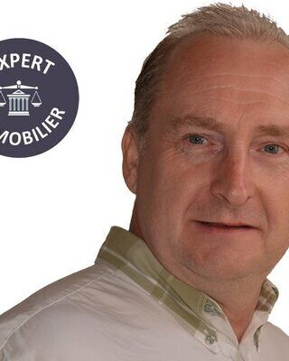 Jean-François Fredon