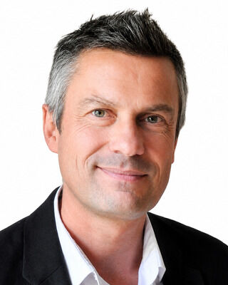 Emmanuel Fiévet