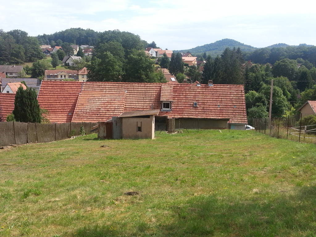 Vente Maison à Baerenthal (57230) - 44570.jpg