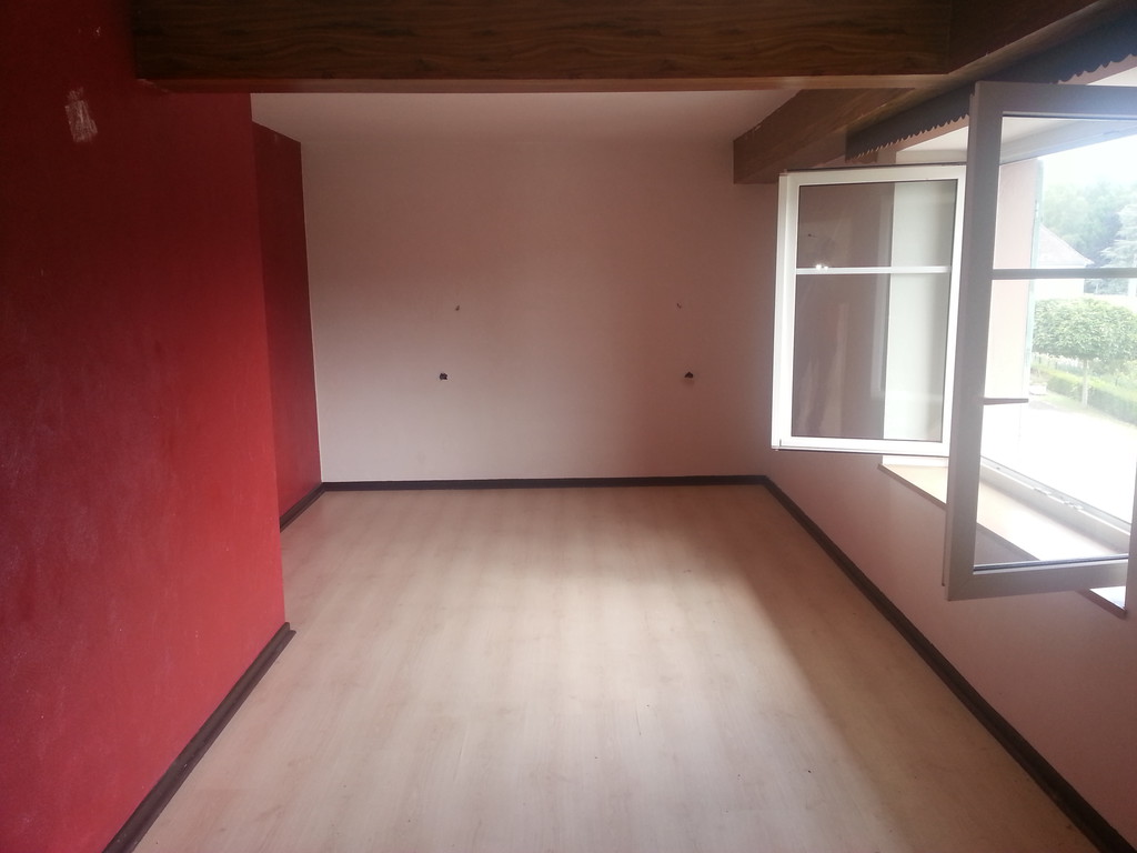 Vente Maison à Baerenthal (57230) - 44572.jpg