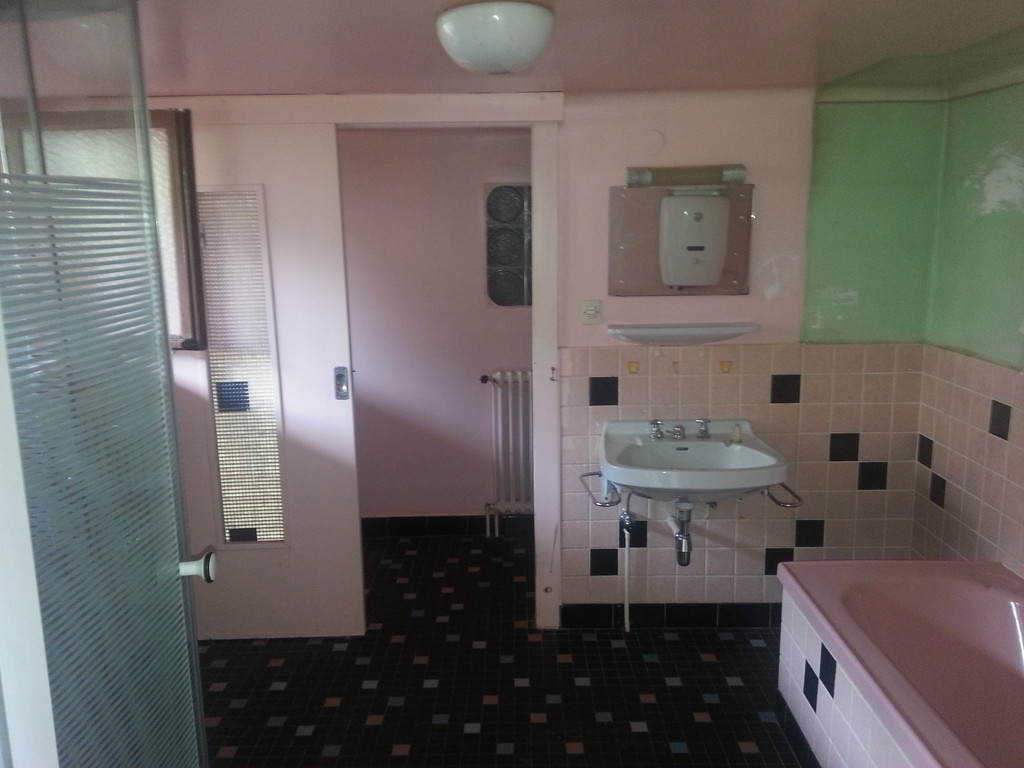 Vente Maison à Baerenthal (57230) - 44574.jpg