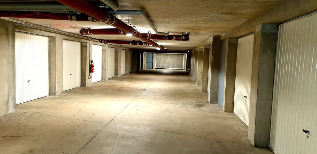 Garage à saisir - 20200121 182052 1