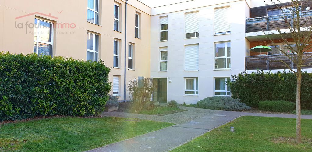 Garage à saisir - 20200121 181612 1