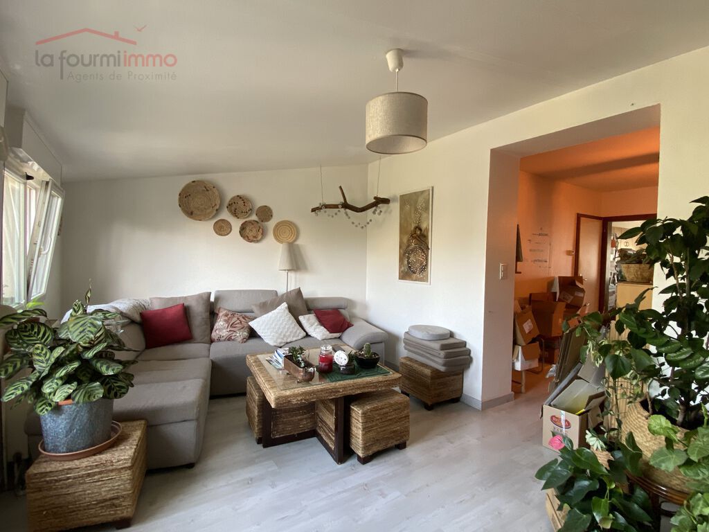 Maison 4 pièces Ensisheim 68190 Haut-Rhin - #remybenoitmeyer #immobilier #maison #ensisheim  #lafourmiimmo #agentimmobilier #realestate #investissement #hautrhin #habitat #lafourmi #immo #hautrhin #consultant #rbmconsultantimmo #rbmimmo