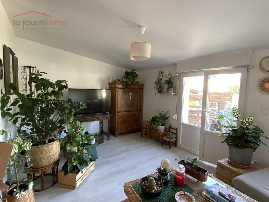 Maison 4 pièces Ensisheim 68190 Haut-Rhin - #remybenoitmeyer #immobilier #maison #ensisheim  #lafourmiimmo #agentimmobilier #realestate #investissement #hautrhin #habitat #lafourmi #immo #hautrhin #consultant #rbmconsultantimmo #rbmimmo