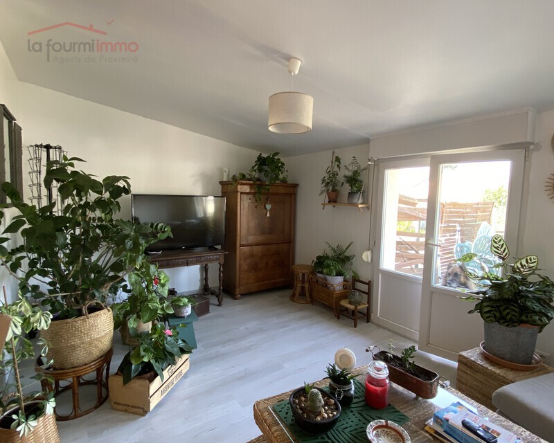 Maison 4 pièces Ensisheim 68190 Haut-Rhin - #remybenoitmeyer #immobilier #maison #ensisheim  #lafourmiimmo #agentimmobilier #realestate #investissement #hautrhin #habitat #lafourmi #immo #hautrhin #consultant #rbmconsultantimmo #rbmimmo