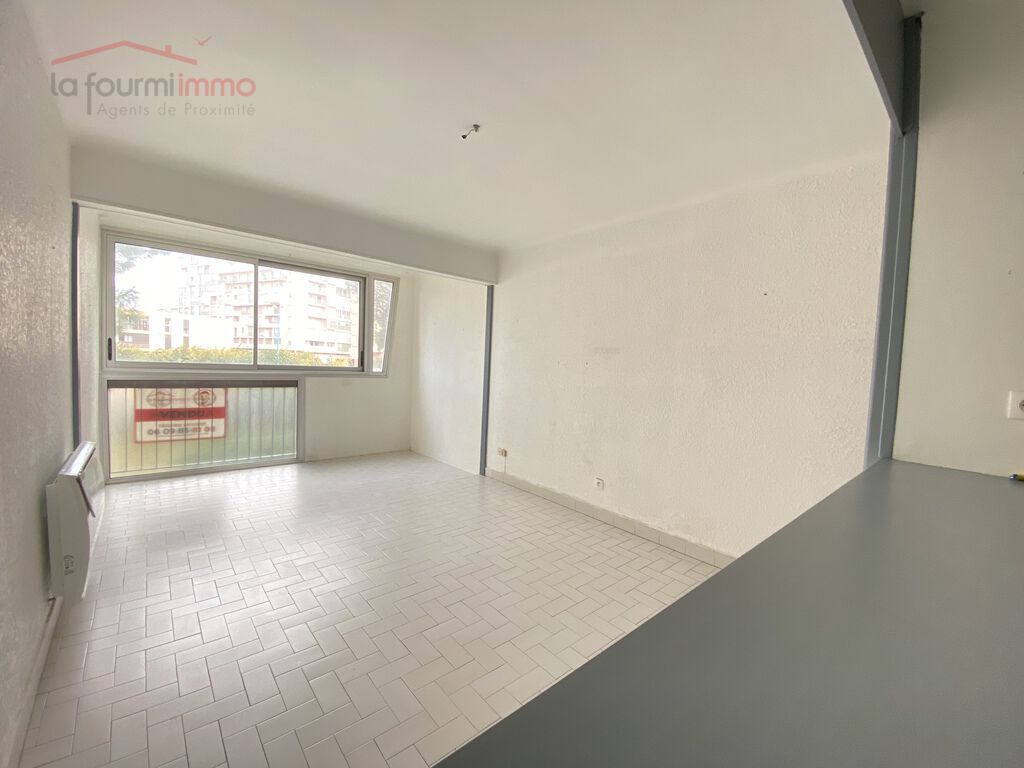 Joli appartement refait T2 37m² utile - Port Saint Cyprien - 449e83ae-2d3b-44ec-9480-1da832f8be49