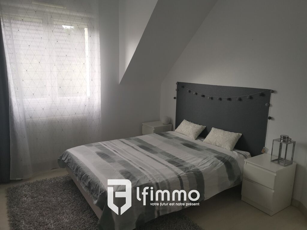 Maison 6 pièces 68500 Issenheim, Haut-Rhin - #remybenoitmeyer #rbmimmo #immobilier #lafourmiimmo #immo #agentimmobilier #realestate #investissement #hautrhin #habitat #lafourmi #consultant #rbmconsultantimmo #nouveauté #issenheim