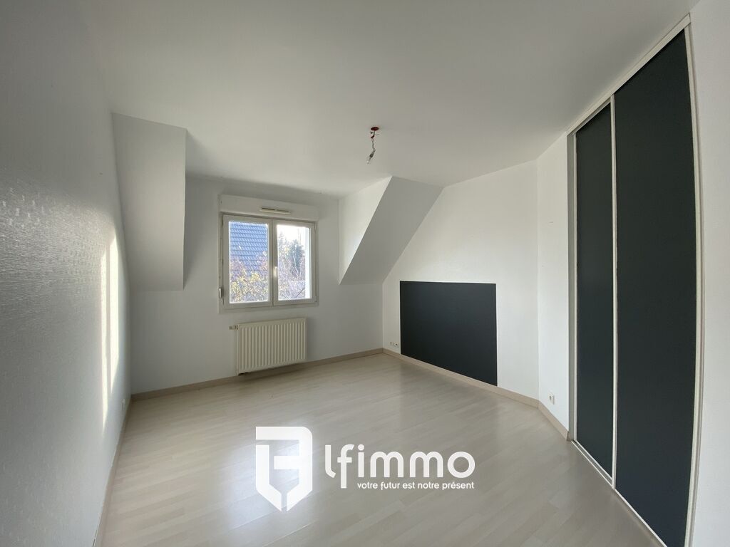 Maison 6 pièces 68500 Issenheim, Haut-Rhin - #remybenoitmeyer #rbmimmo #immobilier #lafourmiimmo #immo #agentimmobilier #realestate #investissement #hautrhin #habitat #lafourmi #consultant #rbmconsultantimmo #nouveauté #issenheim