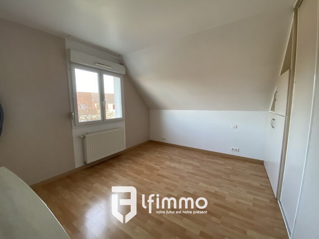 Maison 6 pièces 68500 Issenheim, Haut-Rhin - #remybenoitmeyer #rbmimmo #immobilier #lafourmiimmo #immo #agentimmobilier #realestate #investissement #hautrhin #habitat #lafourmi #consultant #rbmconsultantimmo #nouveauté #issenheim