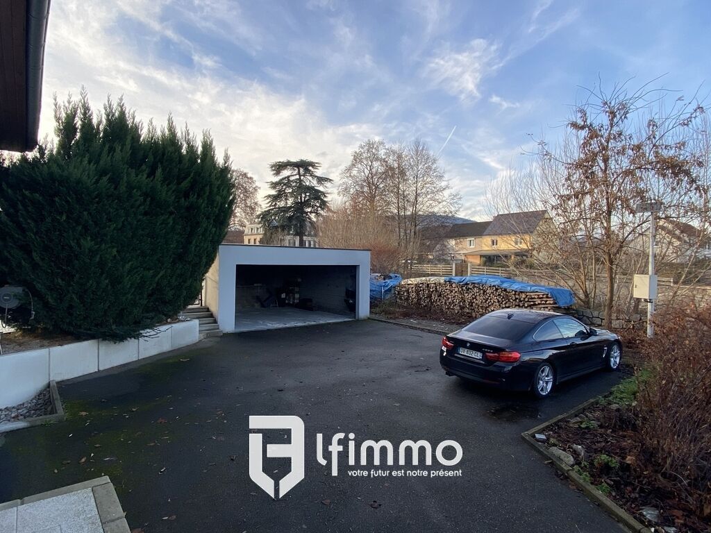 Maison 6 pièces 68500 Issenheim, Haut-Rhin - #remybenoitmeyer #rbmimmo #immobilier #lafourmiimmo #immo #agentimmobilier #realestate #investissement #hautrhin #habitat #lafourmi #consultant #rbmconsultantimmo #nouveauté #issenheim