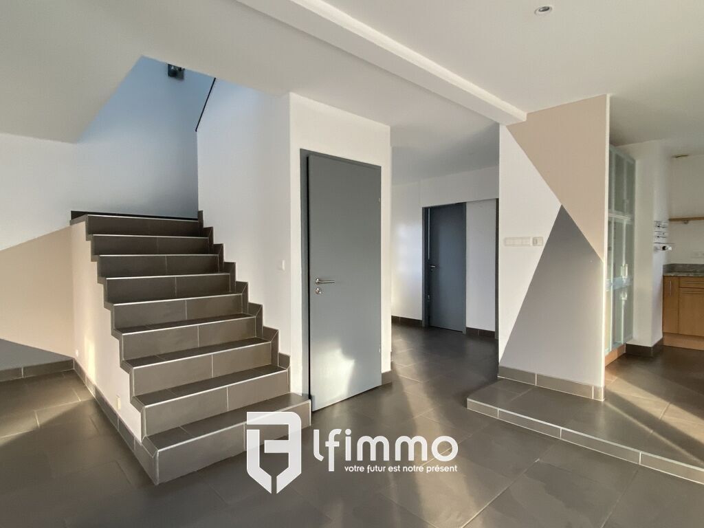 Maison 6 pièces 68500 Issenheim, Haut-Rhin - #remybenoitmeyer #rbmimmo #immobilier #lafourmiimmo #immo #agentimmobilier #realestate #investissement #hautrhin #habitat #lafourmi #consultant #rbmconsultantimmo #nouveauté #issenheim