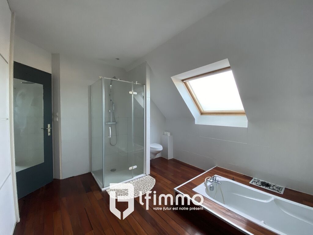 Maison 6 pièces 68500 Issenheim, Haut-Rhin - #remybenoitmeyer #rbmimmo #immobilier #lafourmiimmo #immo #agentimmobilier #realestate #investissement #hautrhin #habitat #lafourmi #consultant #rbmconsultantimmo #nouveauté #issenheim