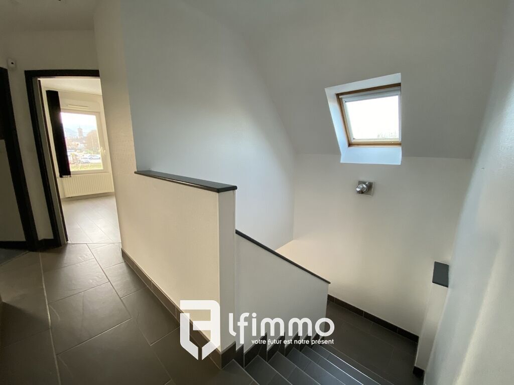 Maison 6 pièces 68500 Issenheim, Haut-Rhin - #remybenoitmeyer #rbmimmo #immobilier #lafourmiimmo #immo #agentimmobilier #realestate #investissement #hautrhin #habitat #lafourmi #consultant #rbmconsultantimmo #nouveauté #issenheim