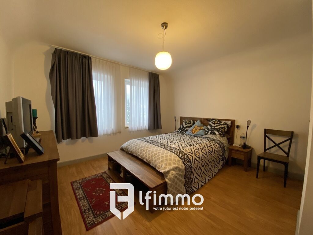 Maison 4 pièces 68290 Oberbruck, Haut-Rhin - #oberbruck #rbmimmo #4pieces