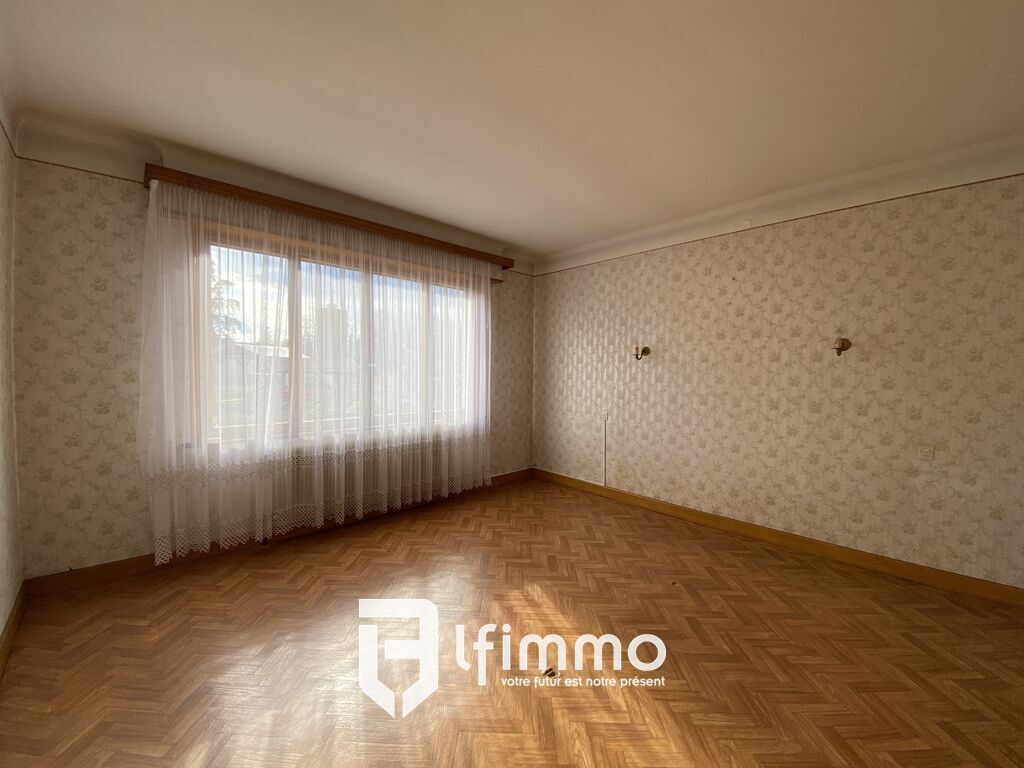 Maison 5 pièces 68190 Ensisheim, Haut-Rhin - #maison #ensisheim #haut-rhin #rbmimmo #lafourmiimmo #remybenoitmeyer