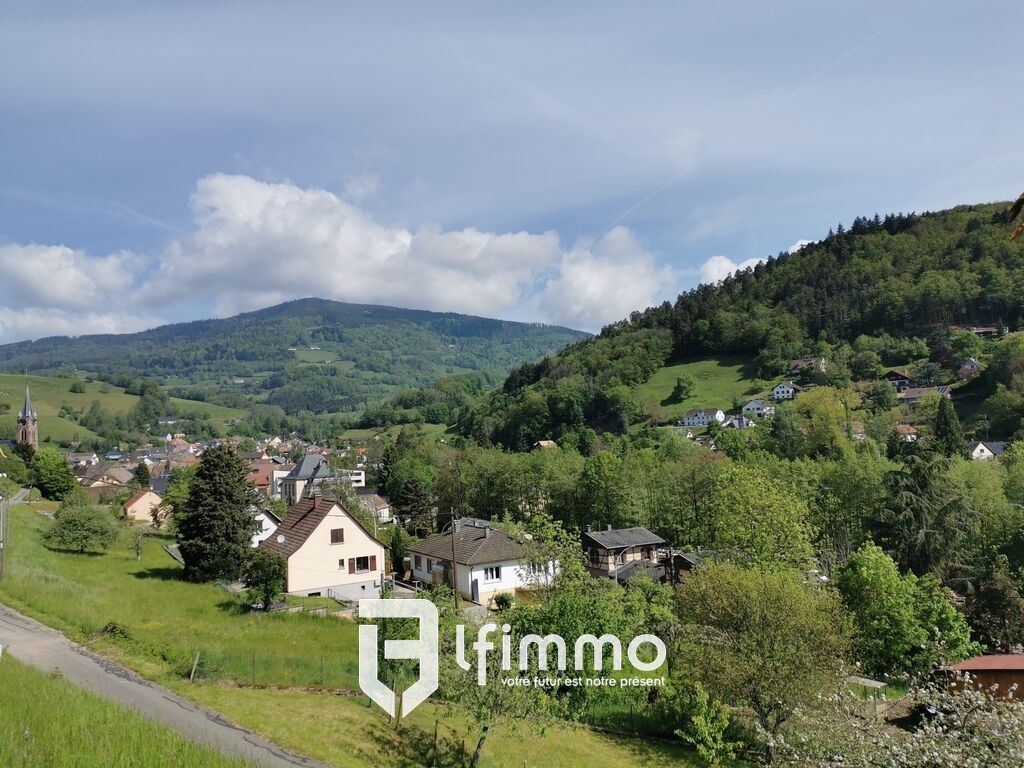 Terrain de 31,8 ares dont 18,13 ares constructibles - Img 20210528 103610