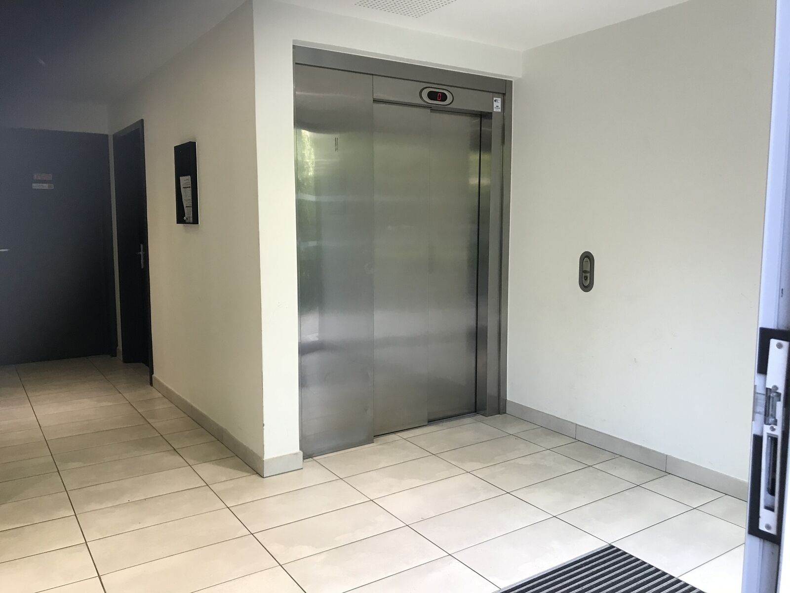 Lumineux 3 pièces 67m² balcon  - 7f2eda6e-5fd8-4555-85ca-bf1089a45fac