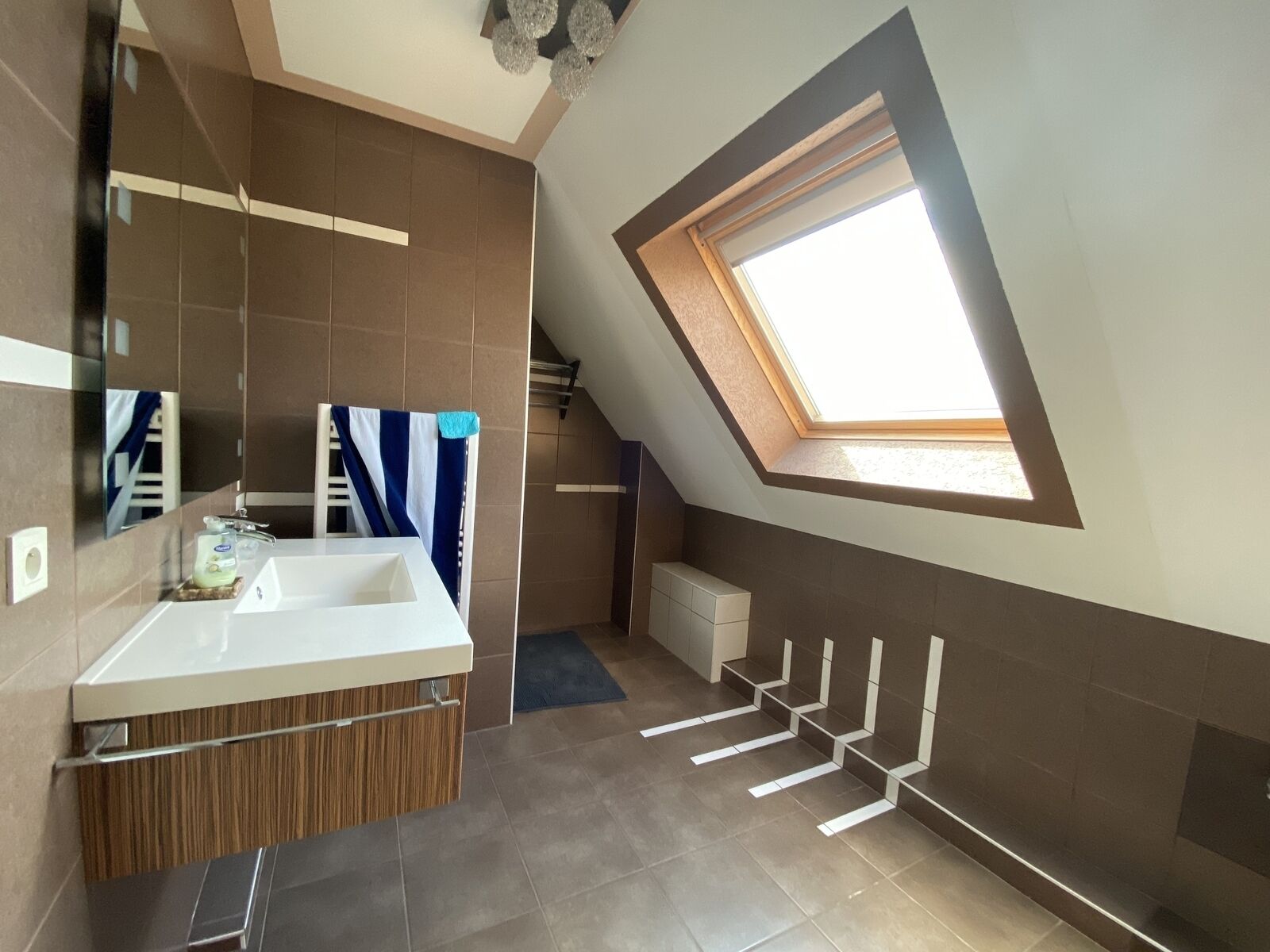 Maison contemporaine 4 pièces 68840 Pulversheim, Haut-Rhin - #remybenoitmeyer #rbmimmo #immobilier #lafourmiimmo #immo #agentimmobilier #realestate #investissement #hautrhin #habitat #lafourmi #consultant #rbmconsultantimmo #nouveauté #pulversheim