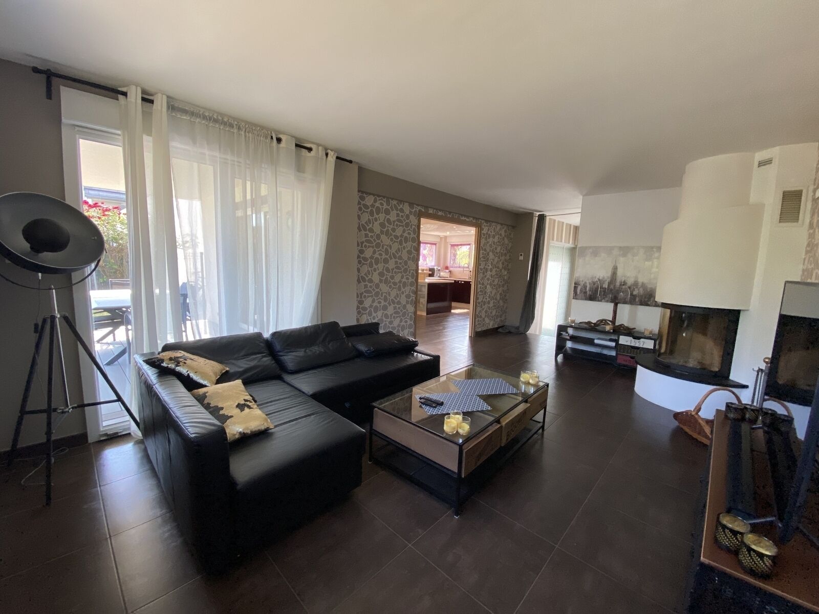 Maison contemporaine 4 pièces 68840 Pulversheim, Haut-Rhin - #remybenoitmeyer #rbmimmo #immobilier #lafourmiimmo #immo #agentimmobilier #realestate #investissement #hautrhin #habitat #lafourmi #consultant #rbmconsultantimmo #nouveauté #pulversheim