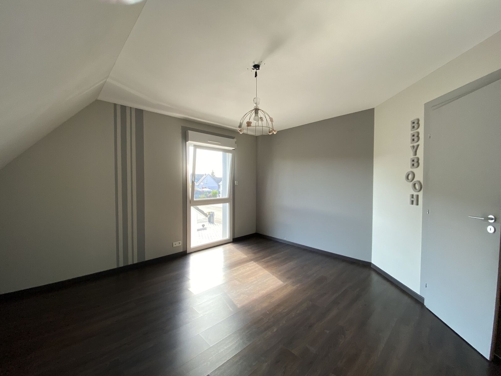 Maison contemporaine 4 pièces 68840 Pulversheim, Haut-Rhin - #remybenoitmeyer #rbmimmo #immobilier #lafourmiimmo #immo #agentimmobilier #realestate #investissement #hautrhin #habitat #lafourmi #consultant #rbmconsultantimmo #nouveauté #pulversheim