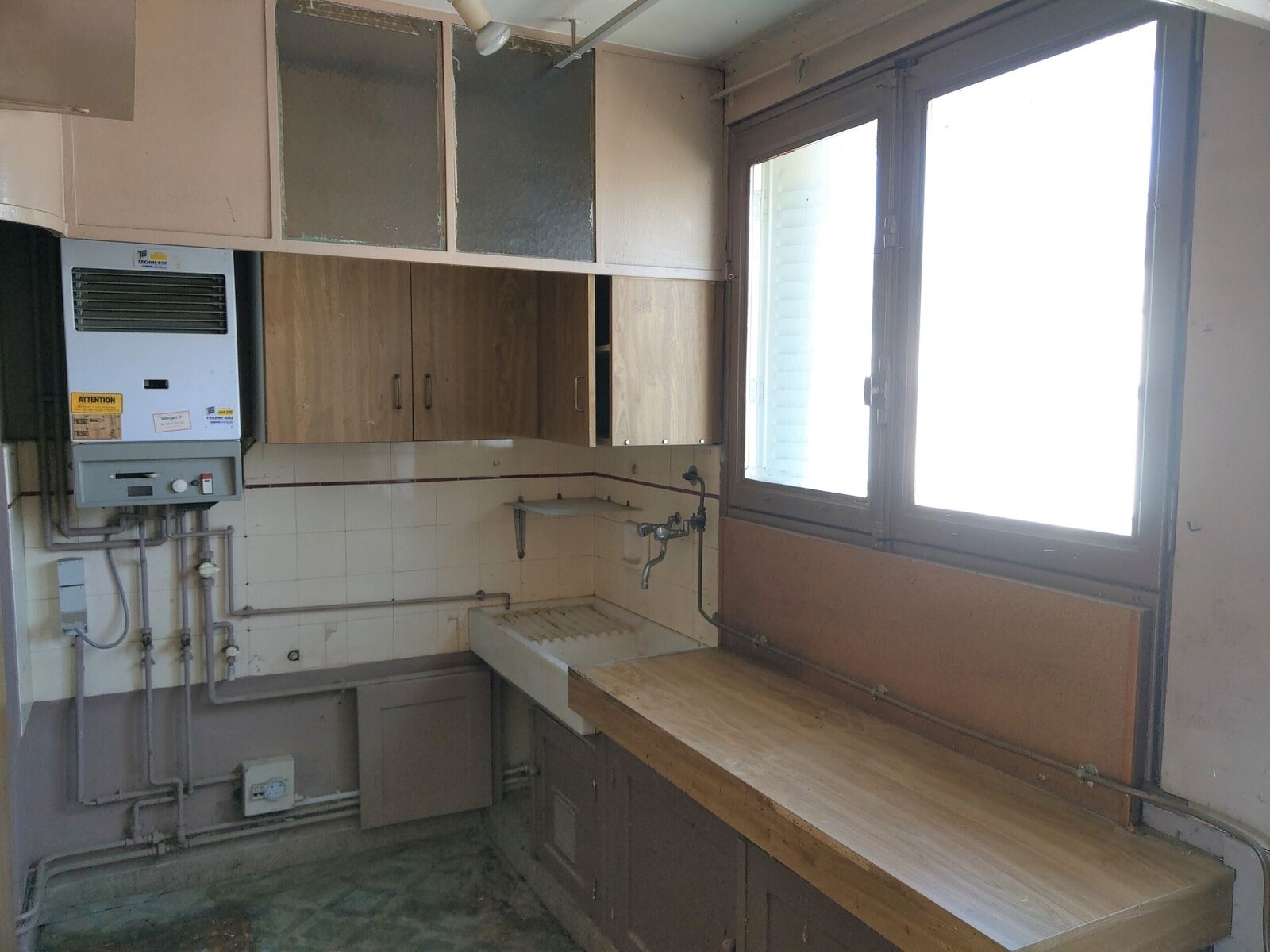 Appartement 2 pièces 74000 Annecy - #rbmimmo #annecy #appartement #lafourmiimmo