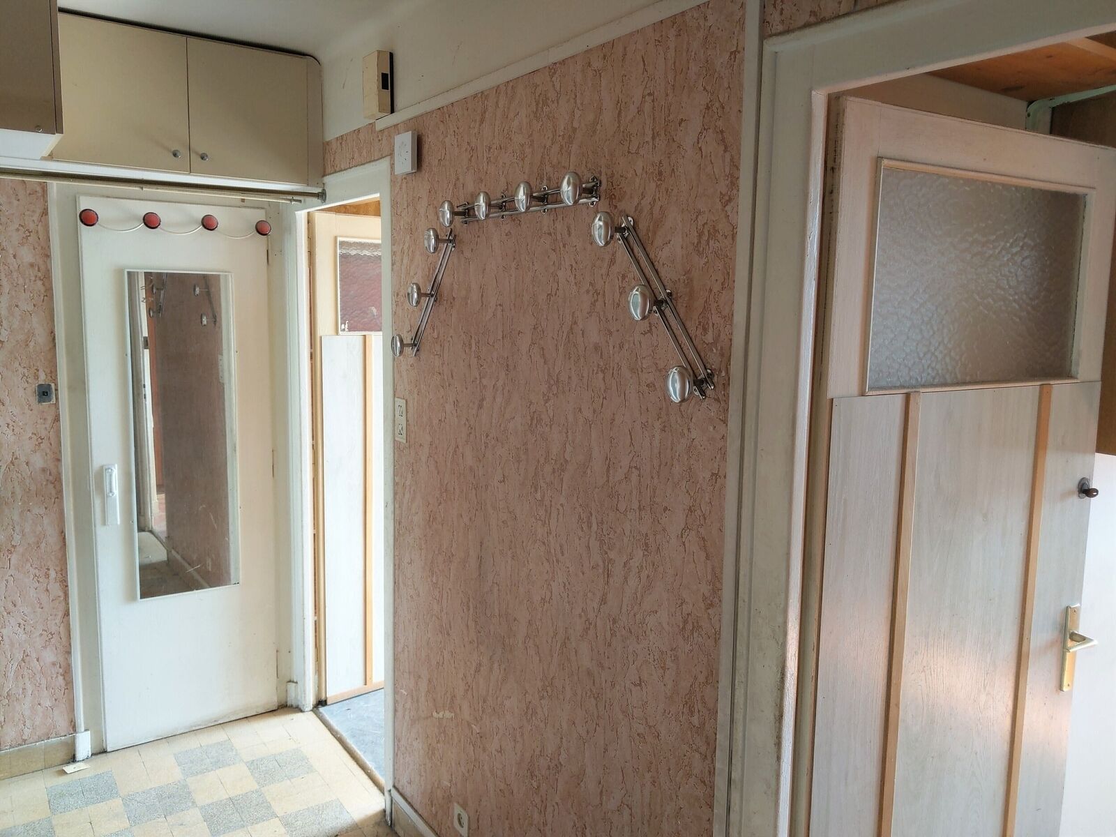 Appartement 2 pièces 74000 Annecy - #rbmimmo #annecy #appartement #lafourmiimmo