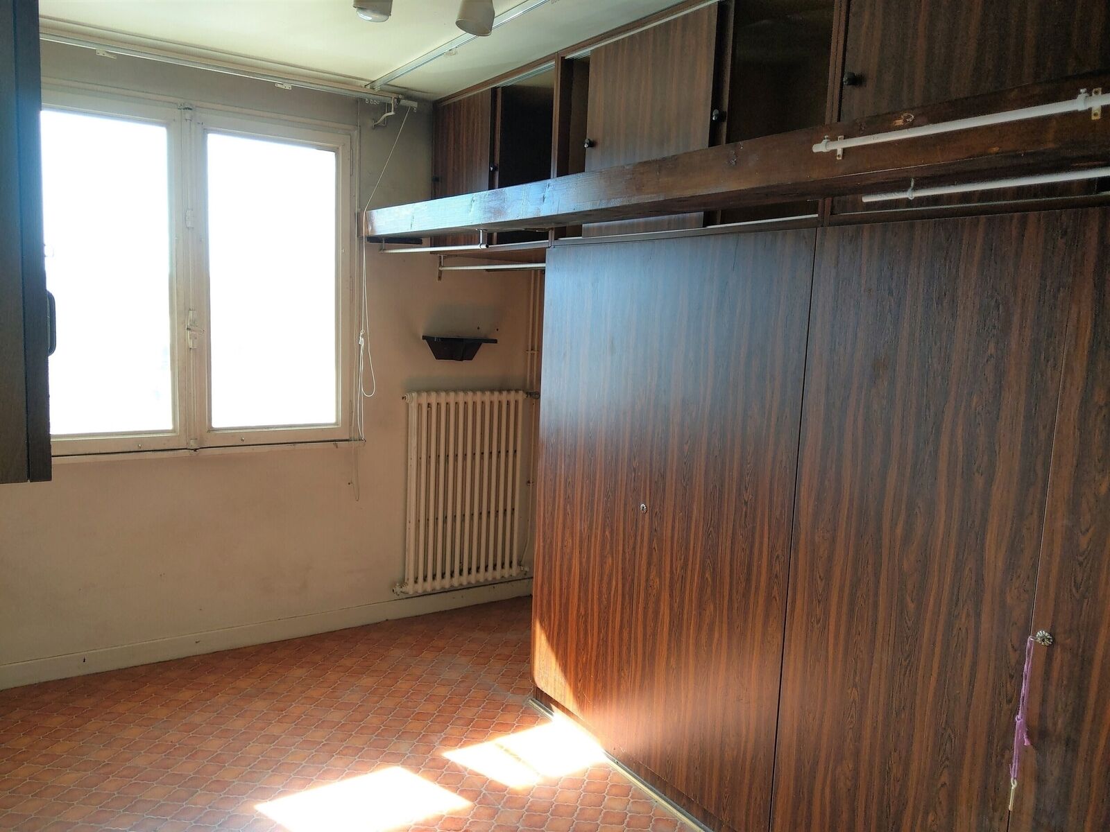 Appartement 2 pièces 74000 Annecy - #rbmimmo #annecy #appartement #lafourmiimmo