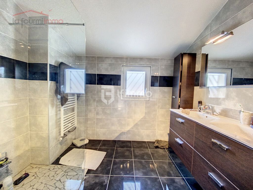 Maison T5 110m2 - 3 faces - Latour Bas Elne - 0bf827ae-68db-4128-820d-db322bd64e49