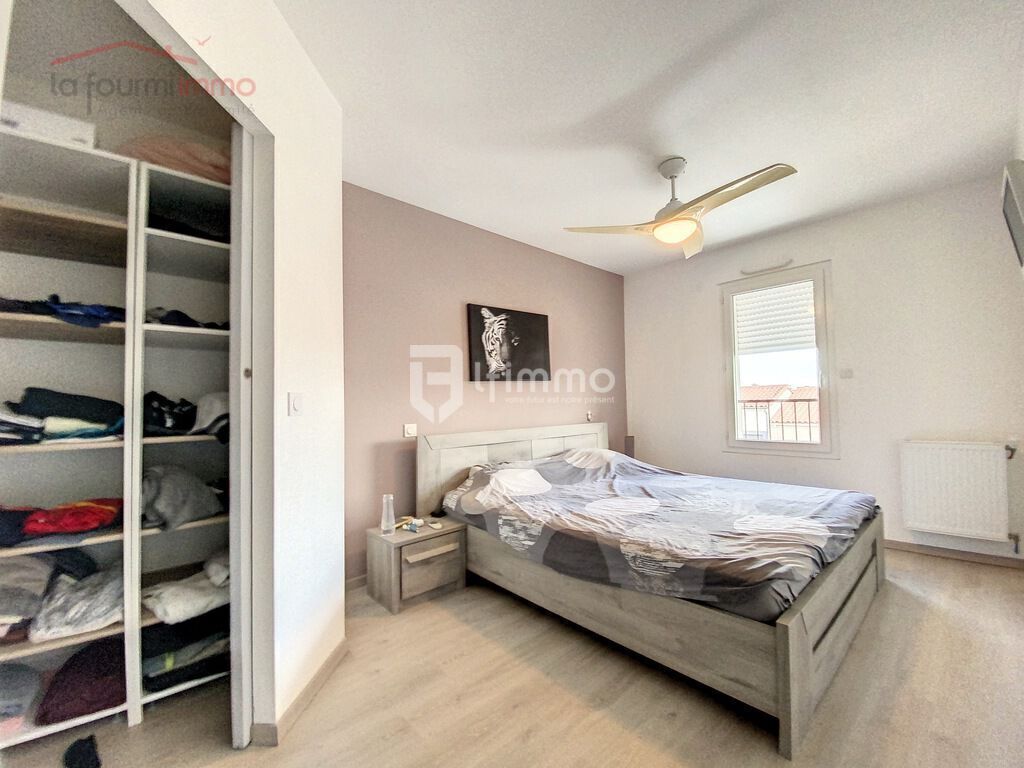 Maison T5 110m2 - 3 faces - Latour Bas Elne - 69da7ce0-2fad-4ac6-8e5f-aa641dcb055a