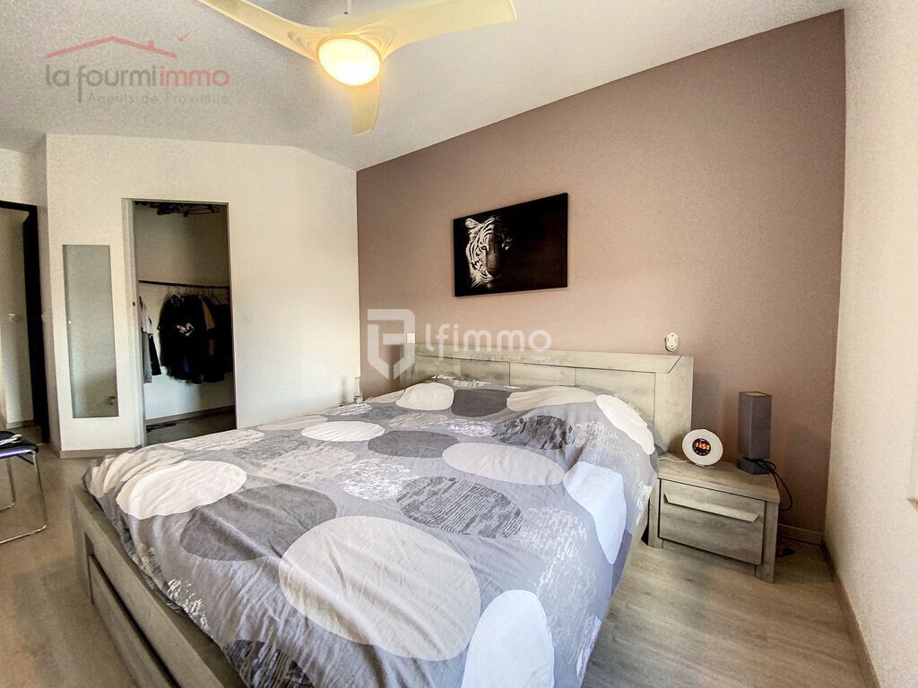 Maison T5 110m2 - 3 faces - Latour Bas Elne - 6e41312b-809c-421a-b026-bcb4bcf0f94d