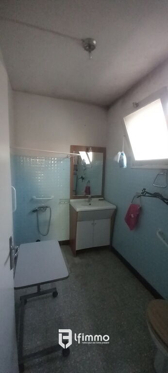 Maison avec jardin - 20211002 170420