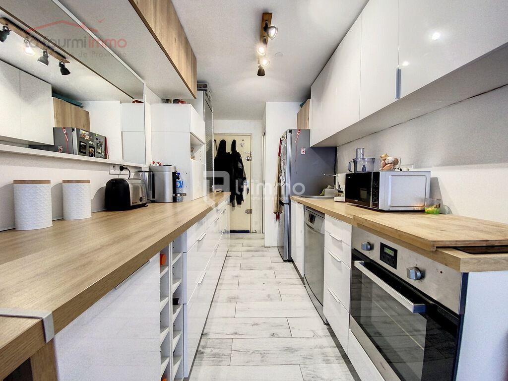 Appartement T2 35m2 avec jardin privatif - Saint Cyprien Plage - 8a3c3fe5-340e-47d7-8aaa-3100fd3bbf86