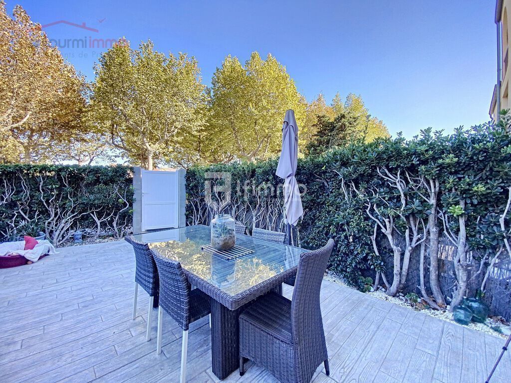 Appartement T2 35m2 avec jardin privatif - Saint Cyprien Plage - 7fe78206-a6f1-4751-a682-eed27969afd8