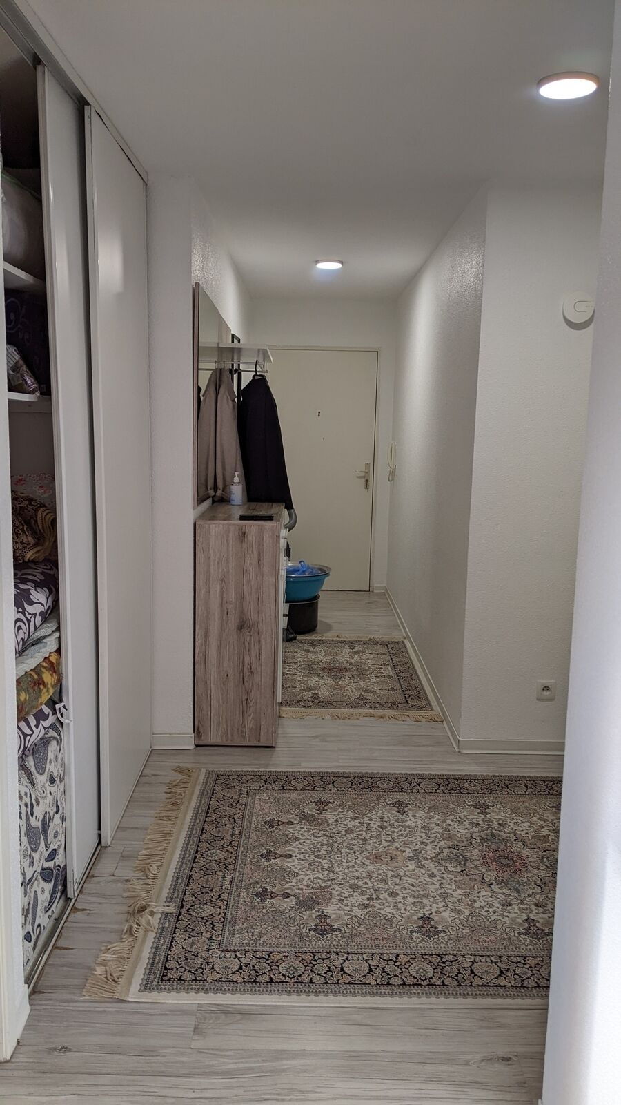 Appartement 3 pièces 66 m² - Pxl 20220118 090216329