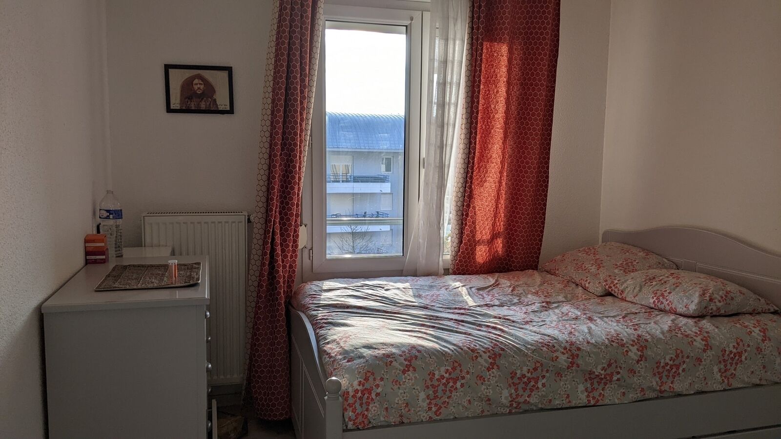 Appartement 3 pièces 66 m² - Pxl 20220118 090756068