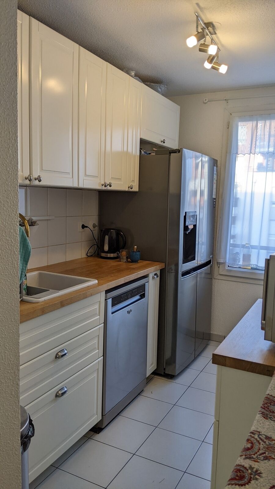 Appartement 3 pièces 66 m² - Pxl 20220118 090844006