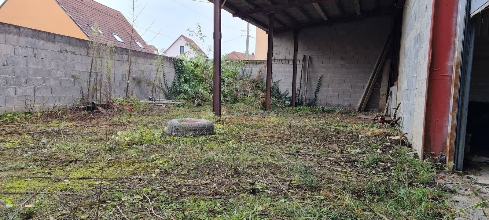 Terrain 413 m2 Andolsheim - 255127350 249429597245499 4060539336745320079 n