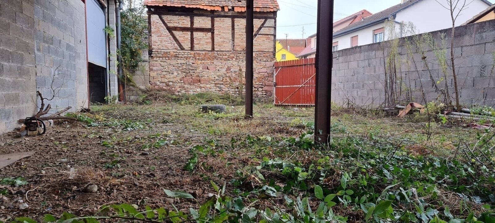 Terrain 413 m2 Andolsheim - 255194104 408308064286675 5133157936497455362 n