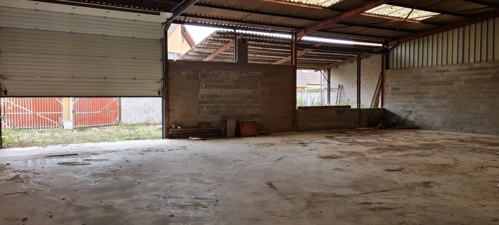 Terrain 413 m2 Andolsheim - 255218814 1023921881783191 9037325711599194575 n